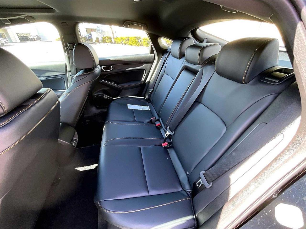 2026 Acura Integra w/A-Spec Technology Package Roseville CA