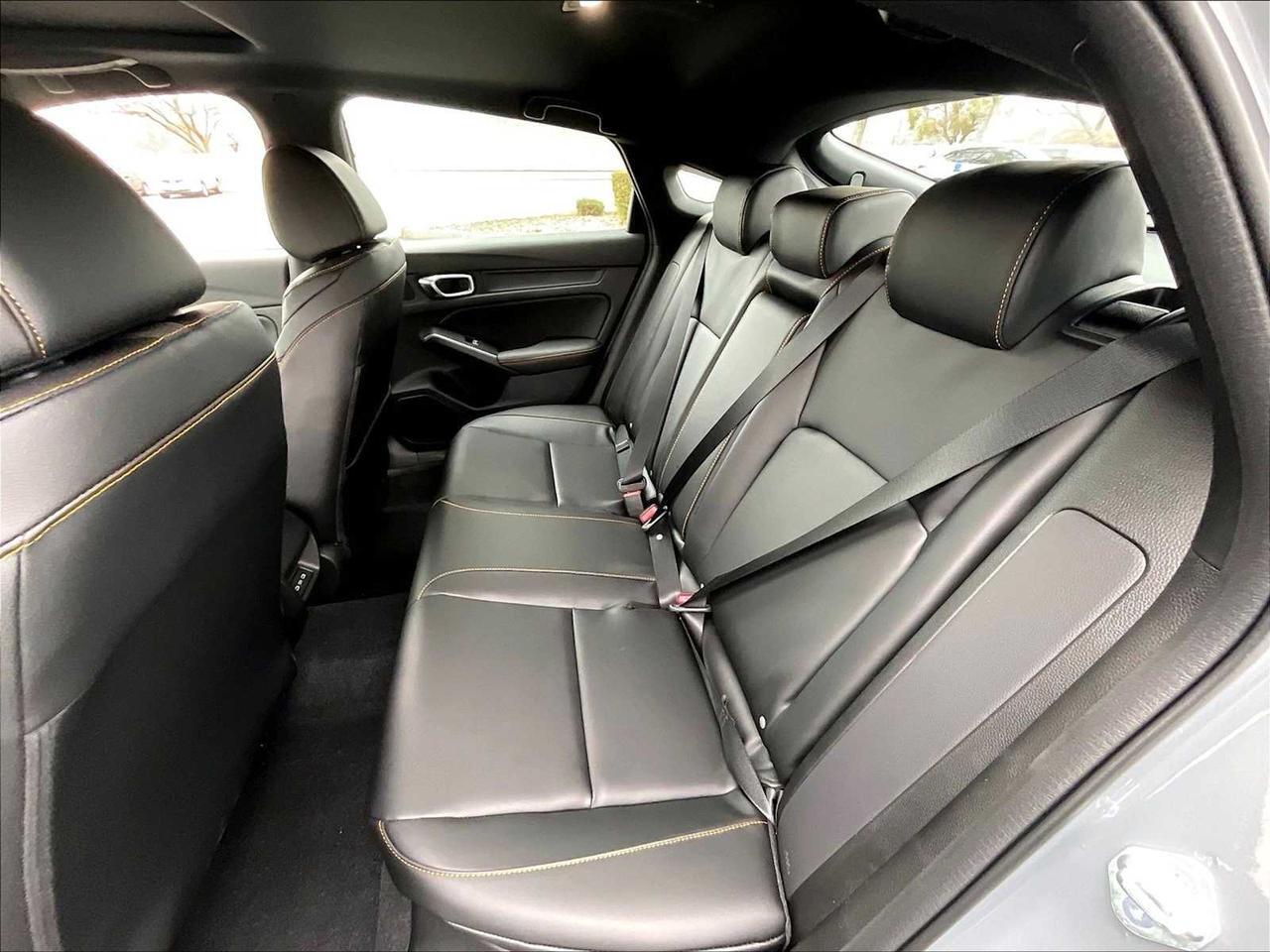 2026 Acura Integra w/A-Spec Technology Package Roseville CA