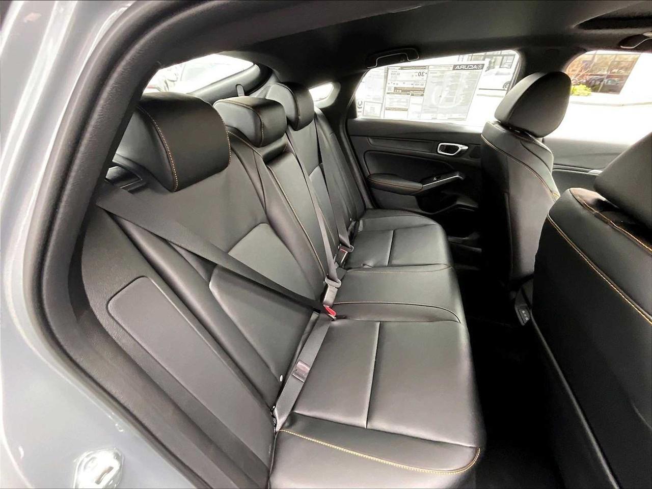 2026 Acura Integra w/A-Spec Technology Package Roseville CA
