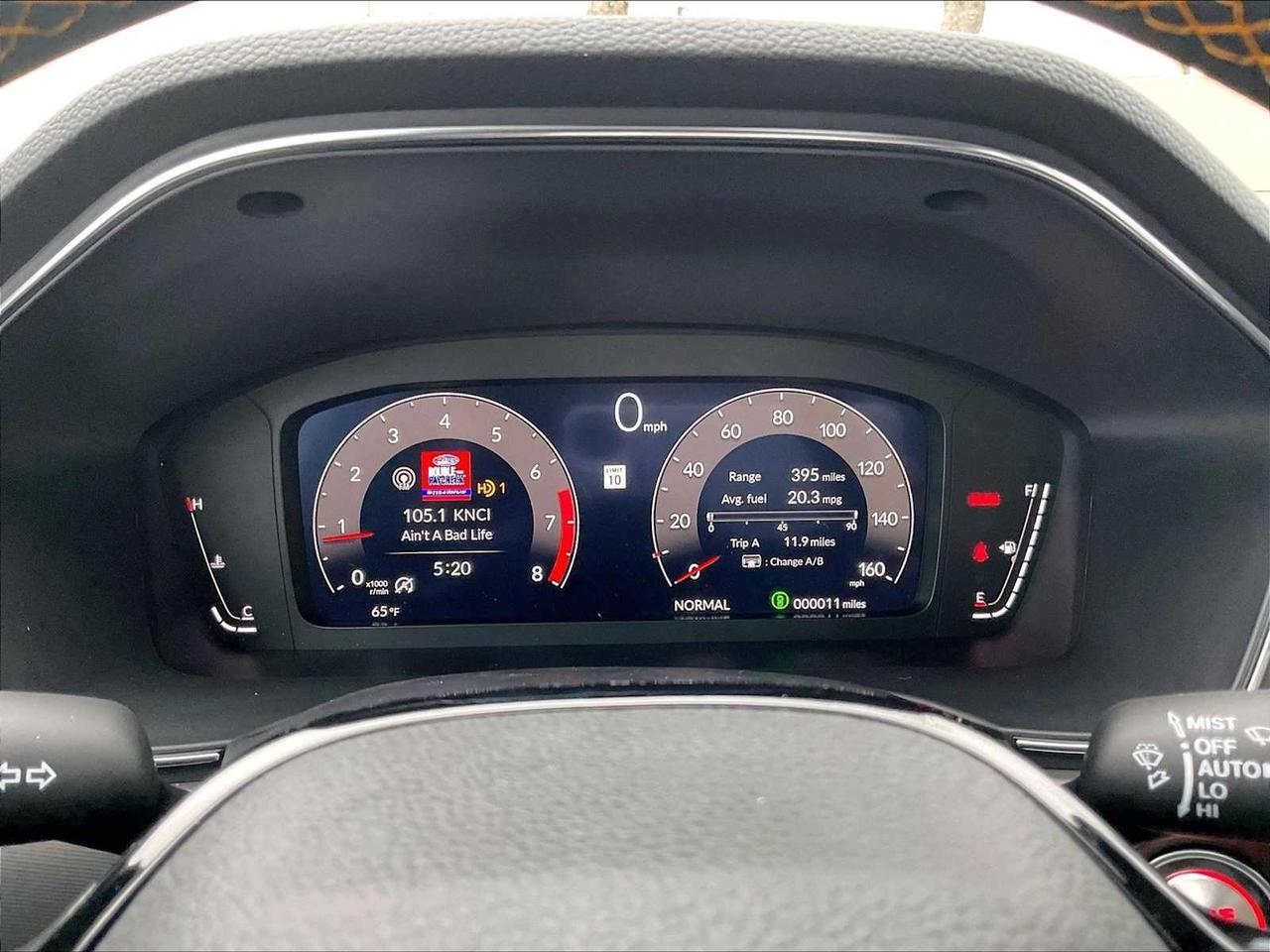 2026 Acura Integra w/A-Spec Technology Package Roseville CA