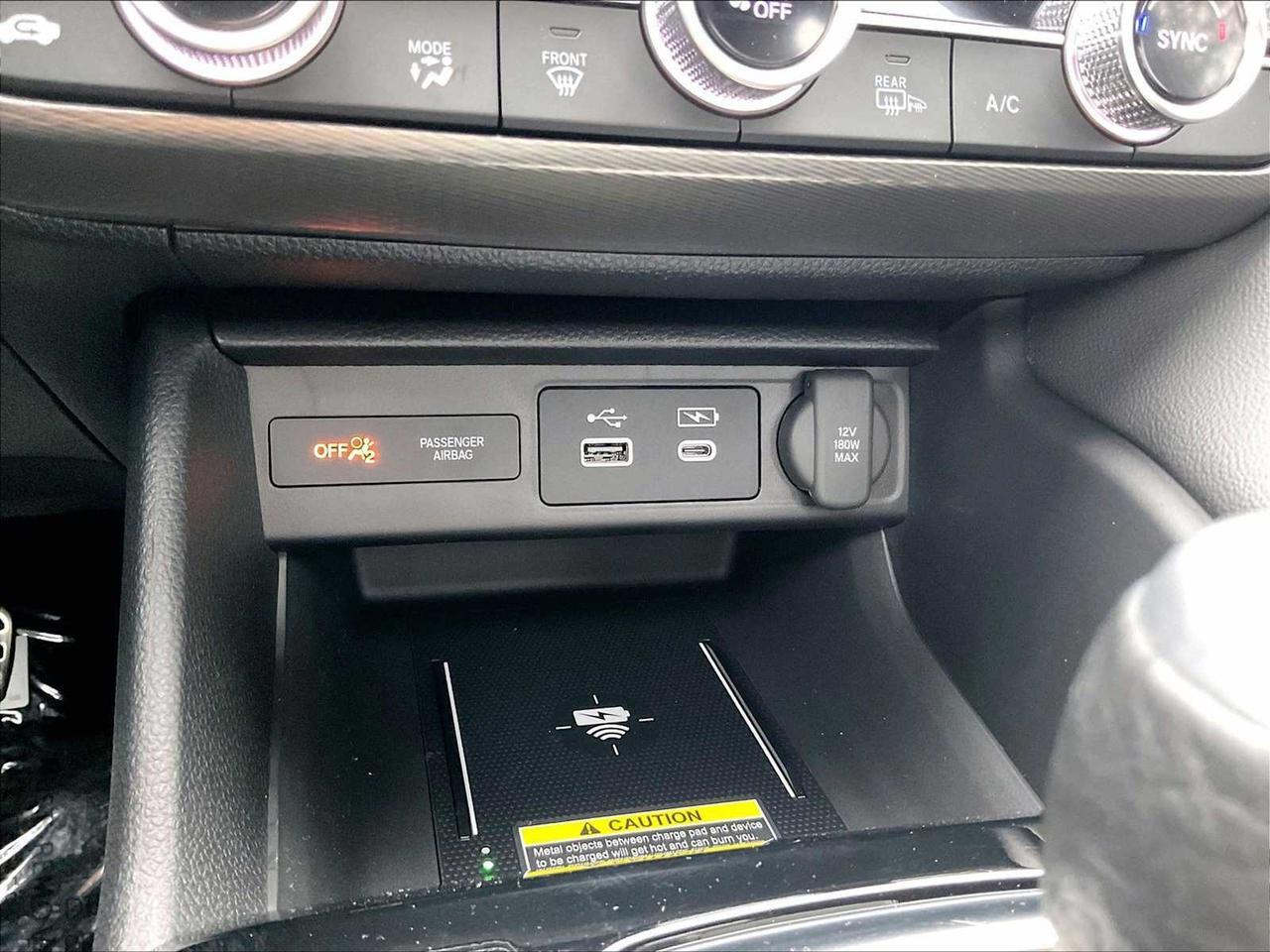 2026 Acura Integra w/A-Spec Technology Package Roseville CA