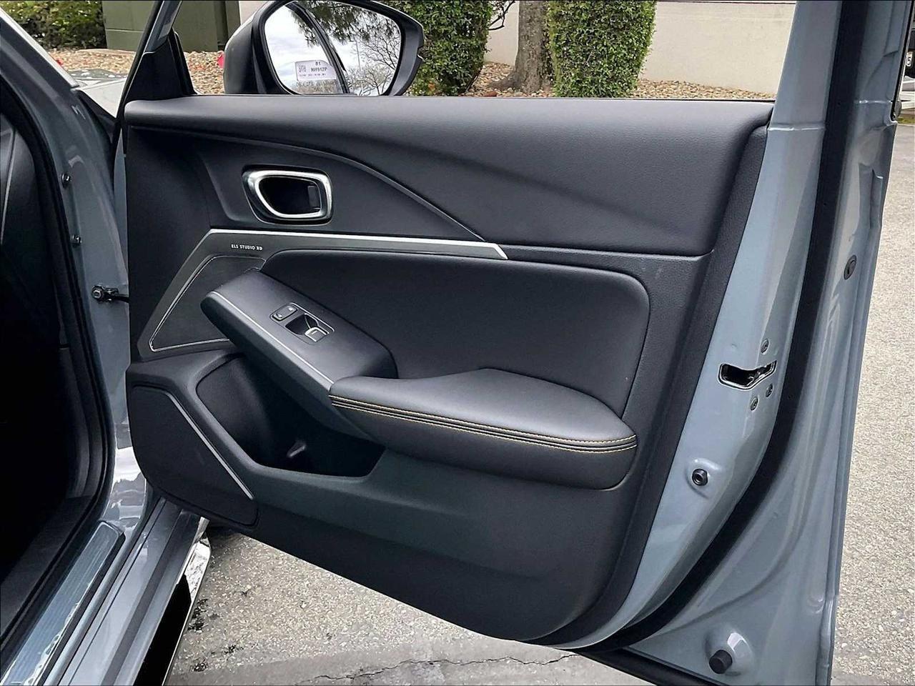 2026 Acura Integra w/A-Spec Technology Package Roseville CA