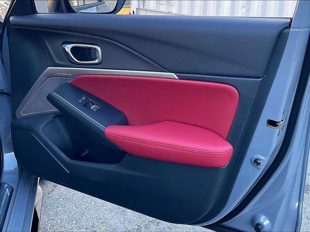 2026 Acura Integra w/A-Spec Technology Package Roseville CA