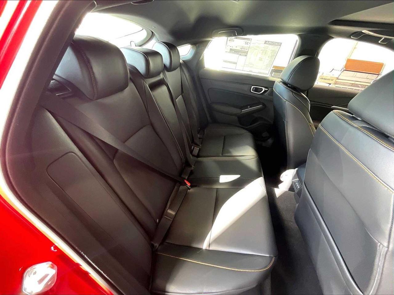 2026 Acura Integra w/A-Spec Technology Package Roseville CA