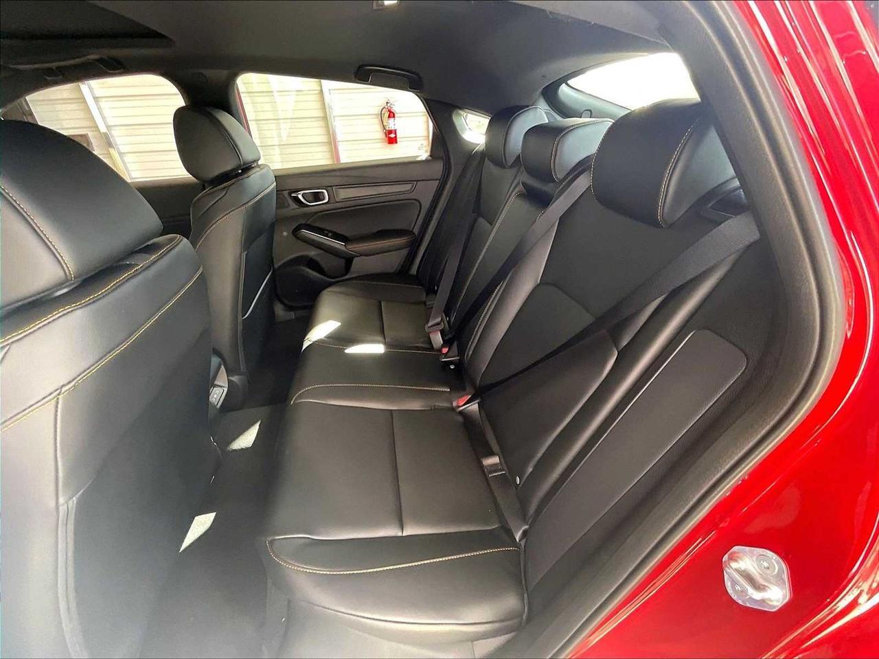 2026 Acura Integra w/A-Spec Technology Package Roseville CA