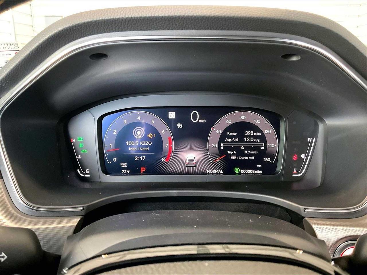 2026 Acura Integra w/A-Spec Technology Package Roseville CA