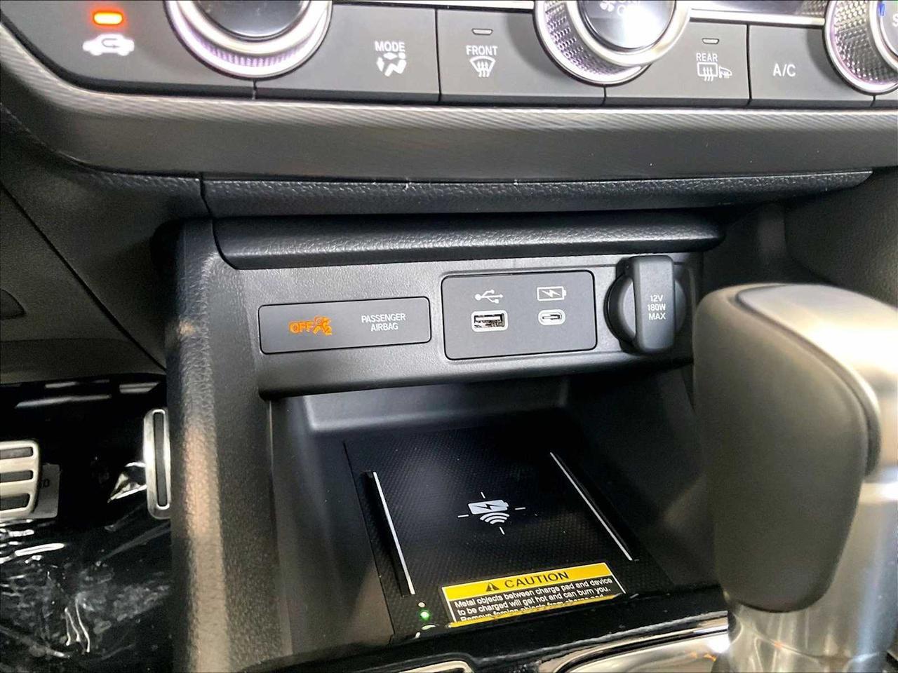 2026 Acura Integra w/A-Spec Technology Package Roseville CA