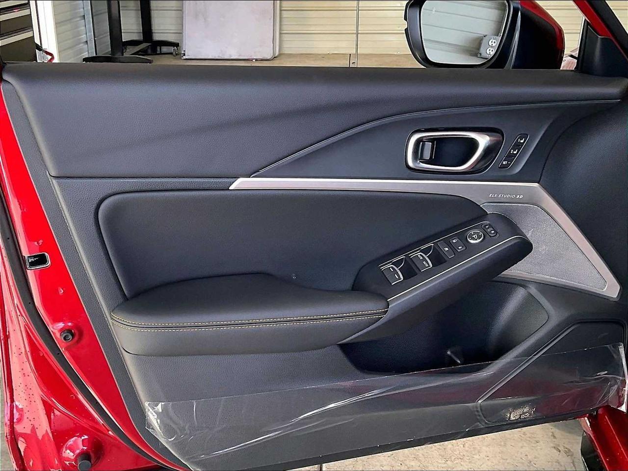 2026 Acura Integra w/A-Spec Technology Package Roseville CA