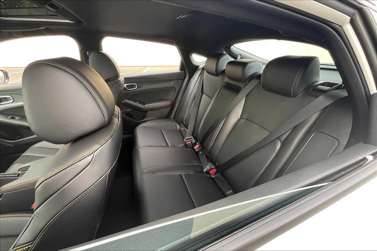 2026 Acura Integra w/A-Spec Technology Package Roseville CA