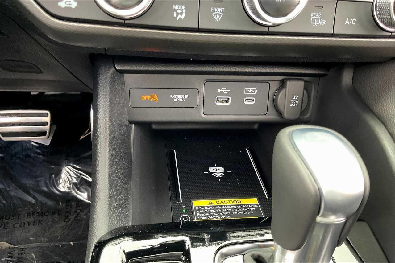 2026 Acura Integra w/A-Spec Technology Package Roseville CA