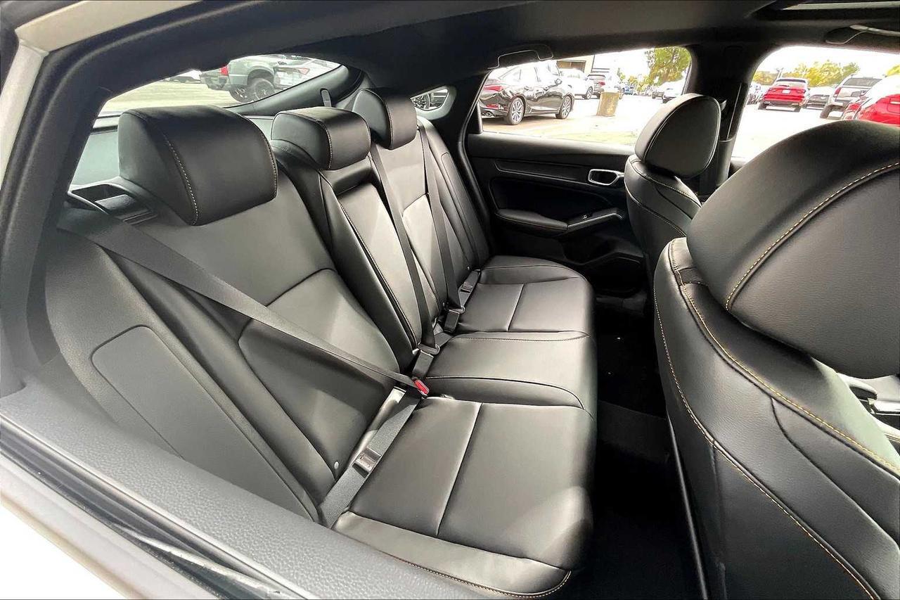 2026 Acura Integra w/A-Spec Technology Package Roseville CA