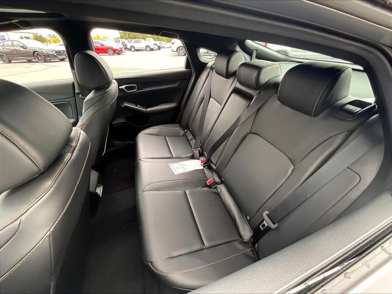 2026 Acura Integra w/A-Spec Technology Package Roseville CA