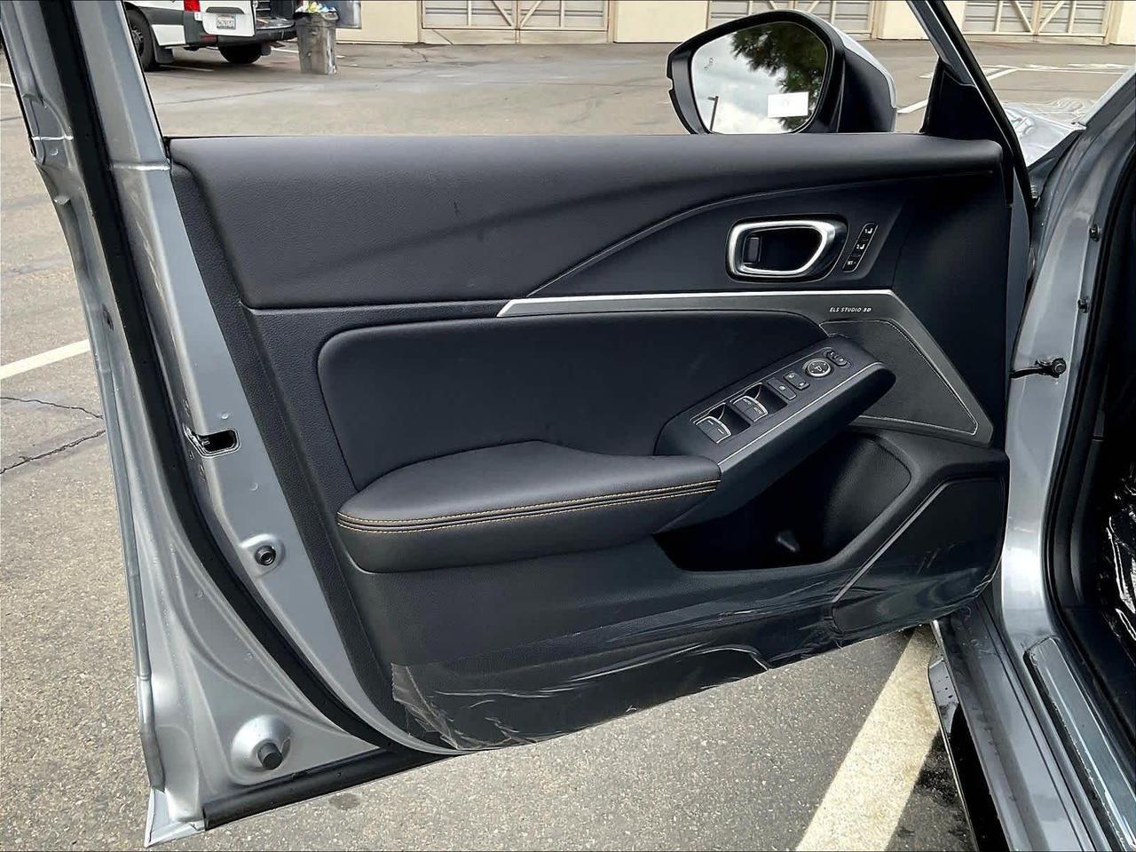 2026 Acura Integra w/A-Spec Technology Package Roseville CA