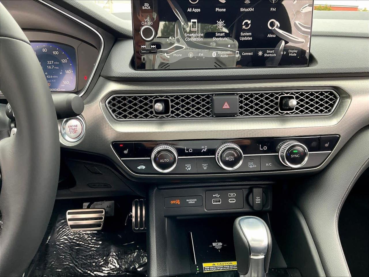 2026 Acura Integra w/A-Spec Technology Package Roseville CA