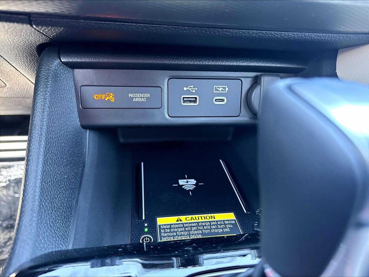 2026 Acura Integra w/A-Spec Technology Package Roseville CA