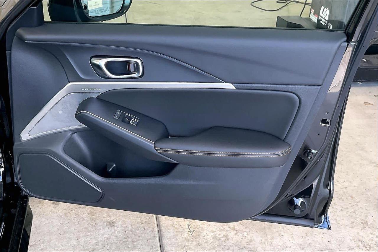 2026 Acura Integra w/A-Spec Technology Package Roseville CA