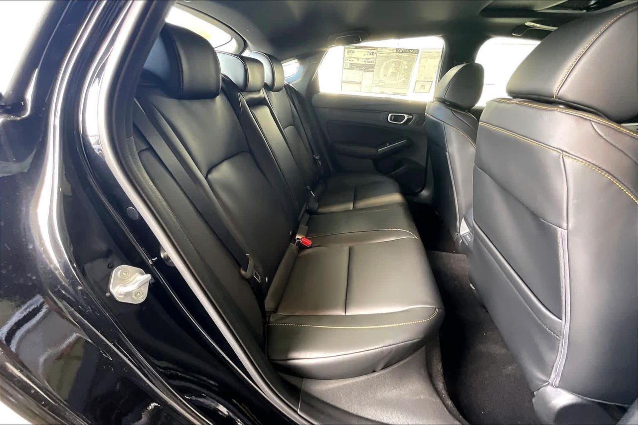 2026 Acura Integra w/A-Spec Technology Package Roseville CA