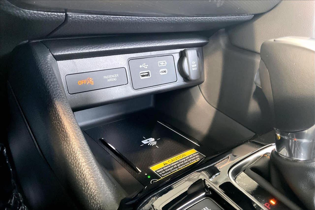 2026 Acura Integra w/A-Spec Technology Package Roseville CA