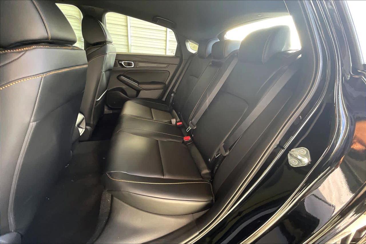 2026 Acura Integra w/A-Spec Technology Package Roseville CA