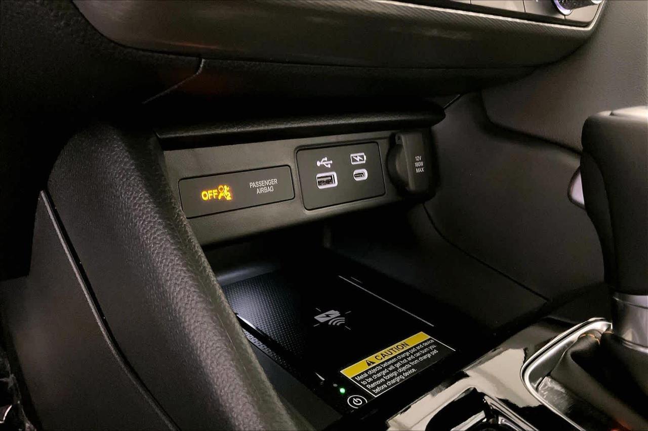 2026 Acura Integra w/A-Spec Technology Package Roseville CA