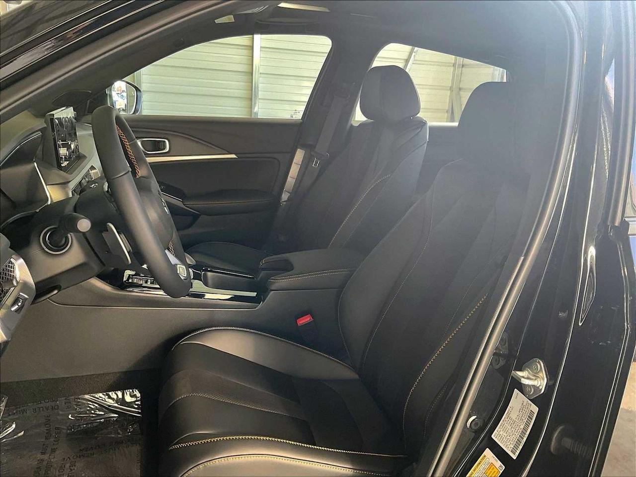 2026 Acura Integra w/A-Spec Technology Package Roseville CA