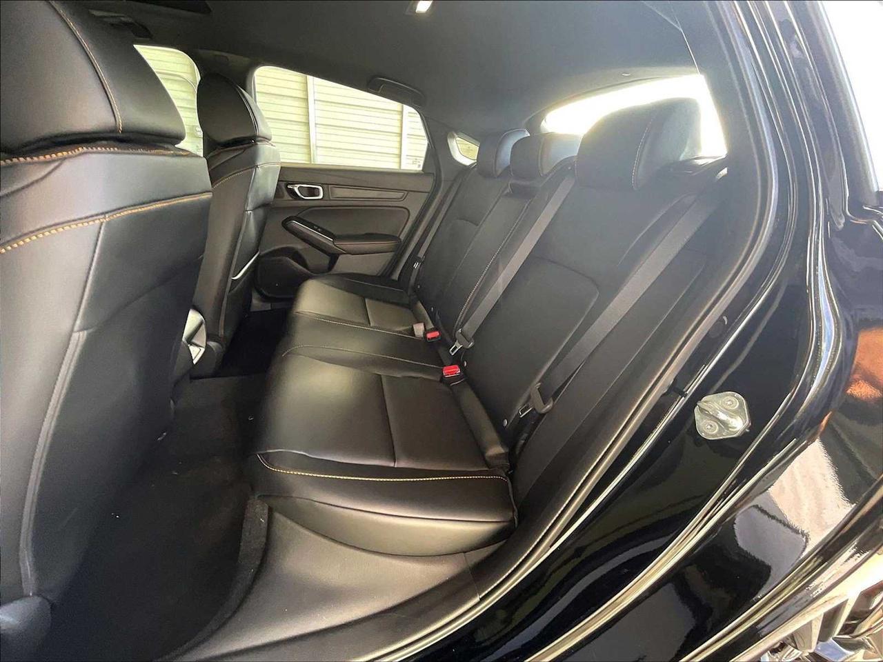 2026 Acura Integra w/A-Spec Technology Package Roseville CA