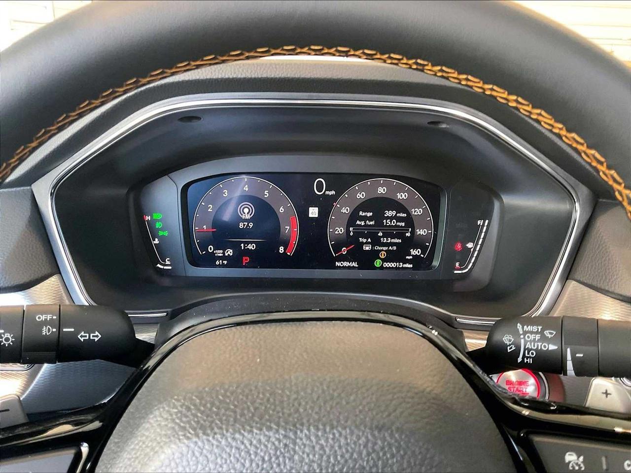 2026 Acura Integra w/A-Spec Technology Package Roseville CA
