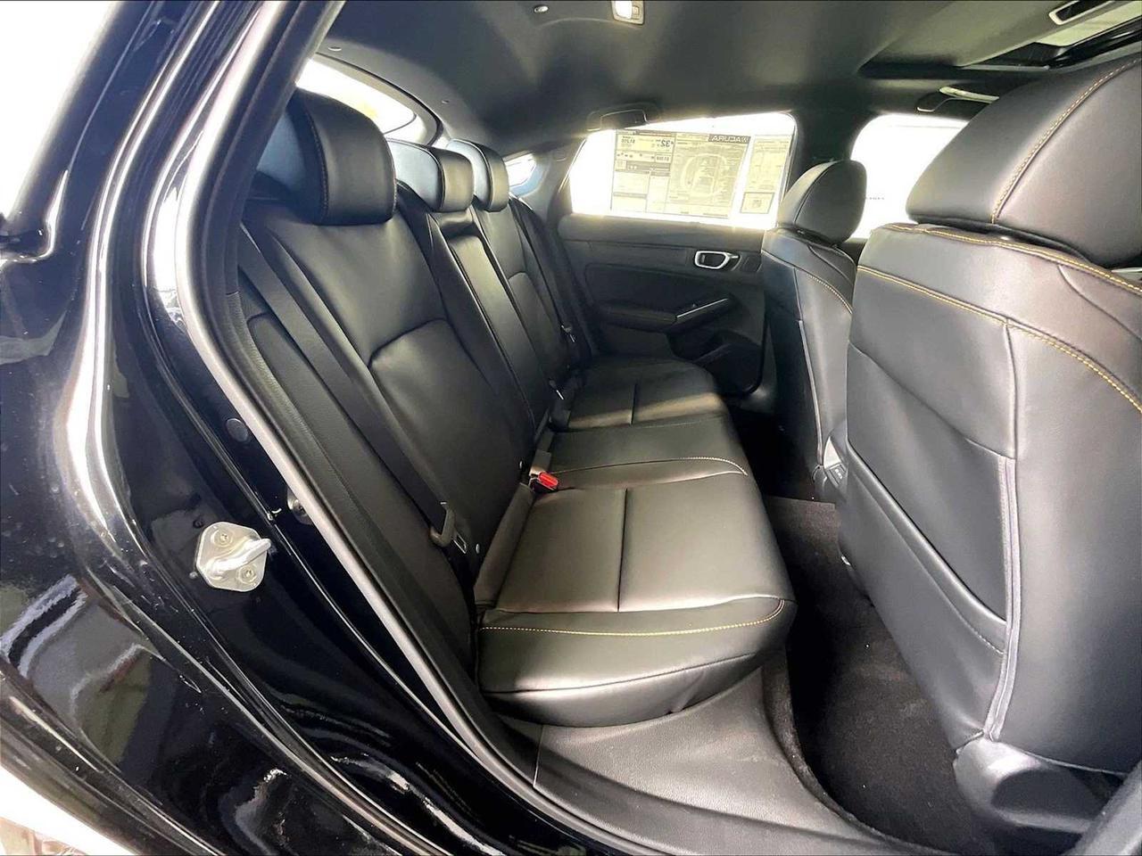 2026 Acura Integra w/A-Spec Technology Package Roseville CA