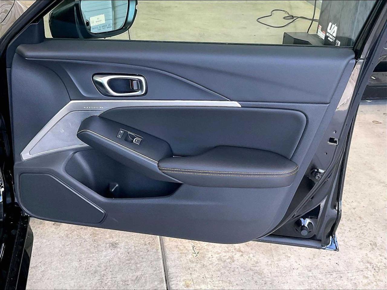2026 Acura Integra w/A-Spec Technology Package Roseville CA