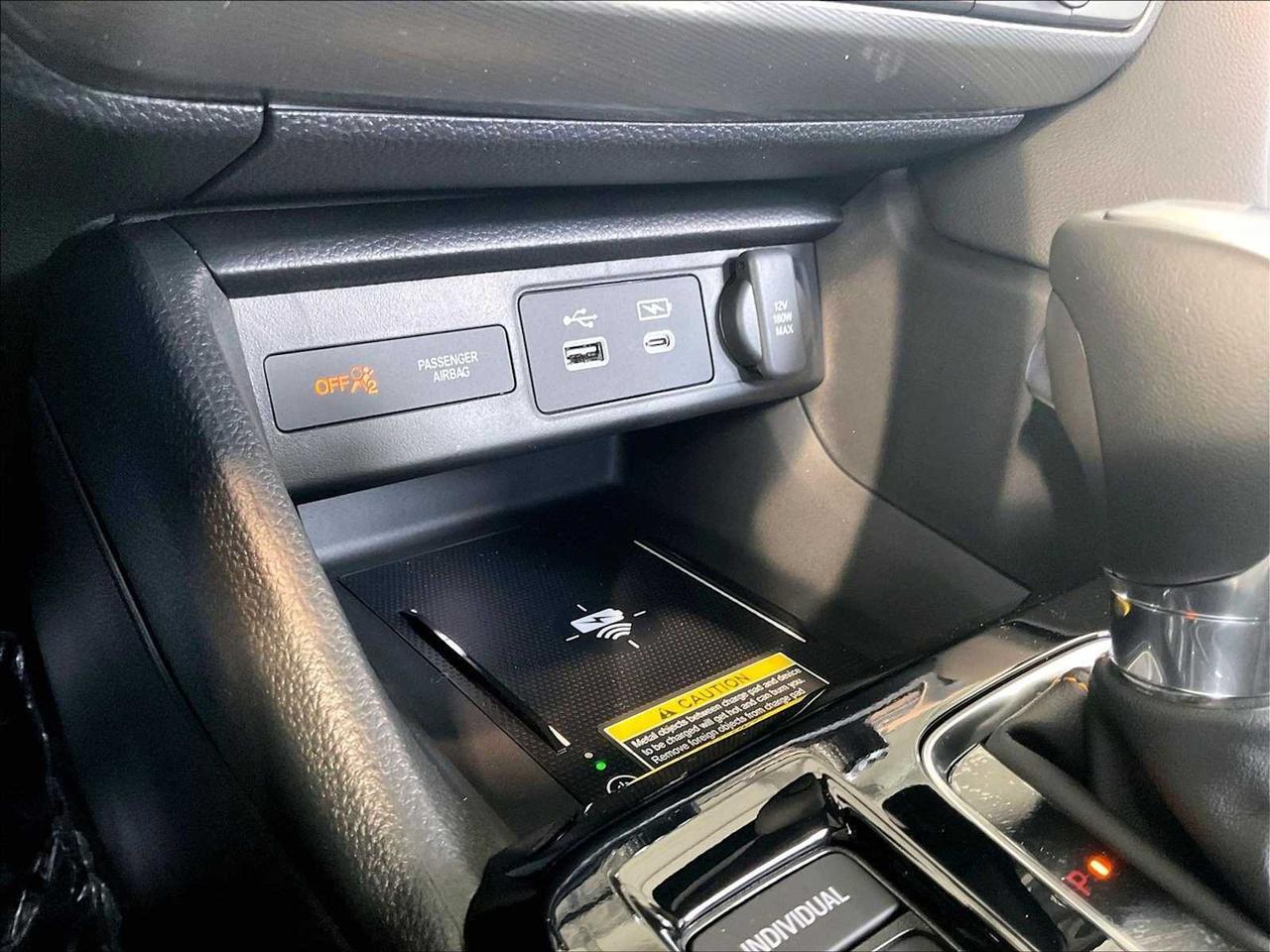 2026 Acura Integra w/A-Spec Technology Package Roseville CA