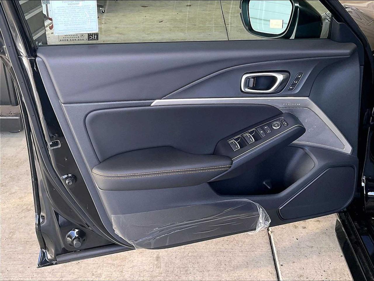 2026 Acura Integra w/A-Spec Technology Package Roseville CA