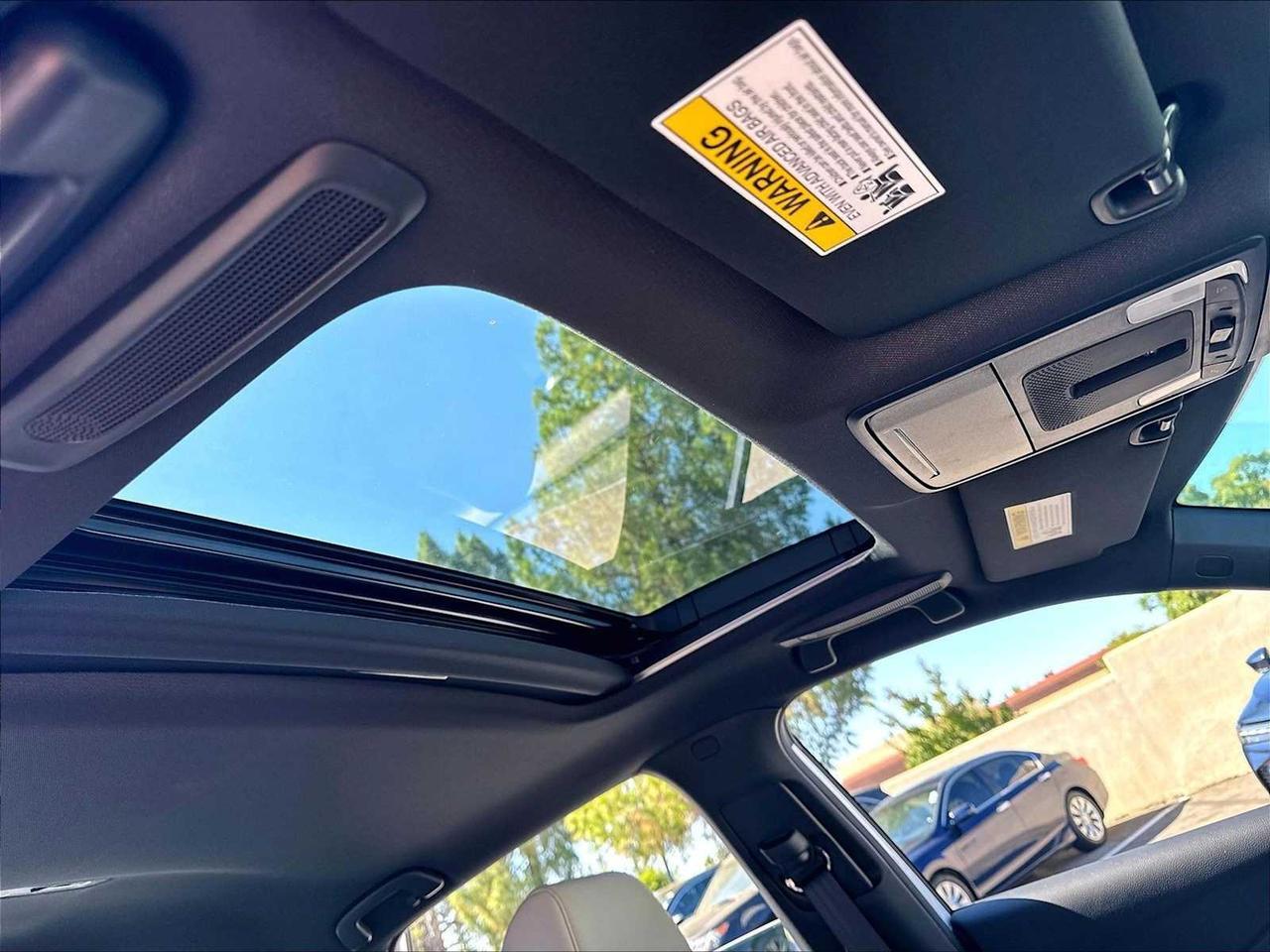 2026 Acura Integra w/A-Spec Technology Package Roseville CA