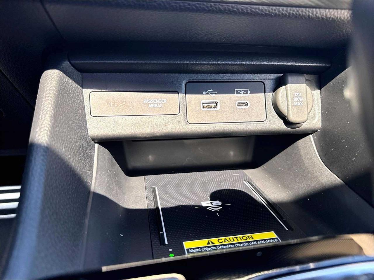 2026 Acura Integra w/A-Spec Technology Package Roseville CA