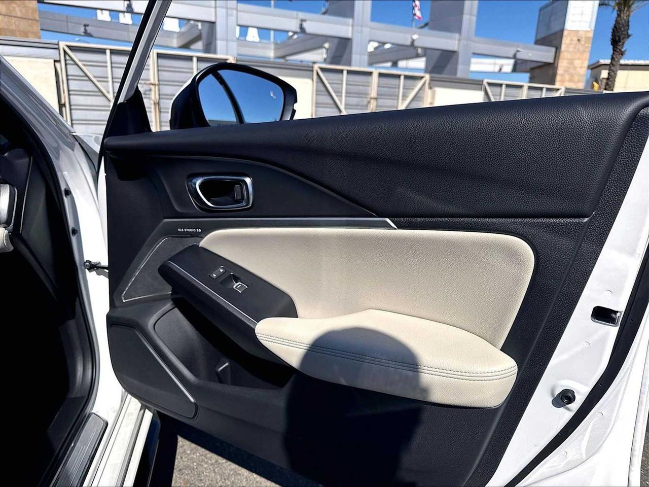 2026 Acura Integra w/A-Spec Technology Package Roseville CA