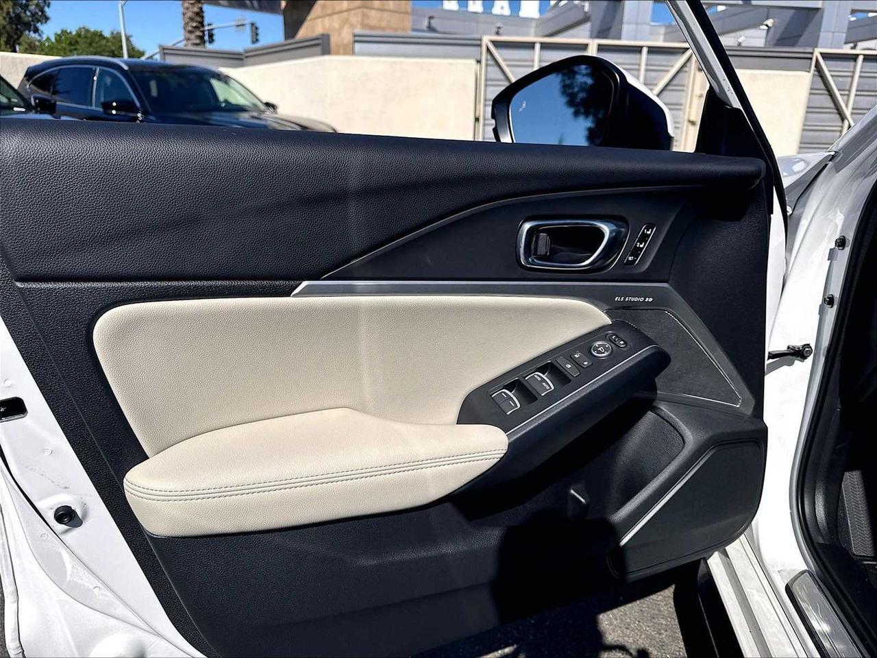 2026 Acura Integra w/A-Spec Technology Package Roseville CA