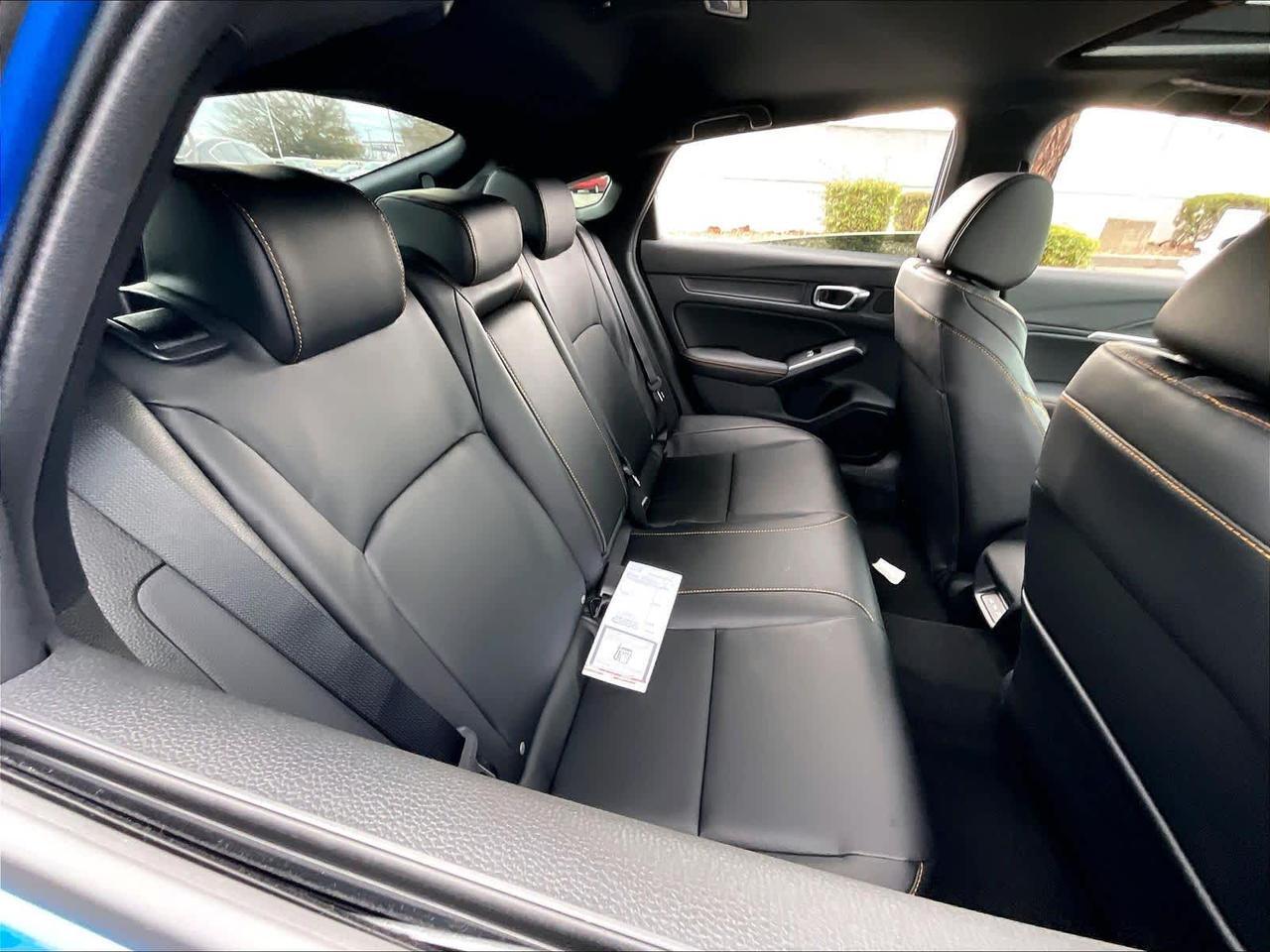 2026 Acura Integra w/A-Spec Technology Package Roseville CA