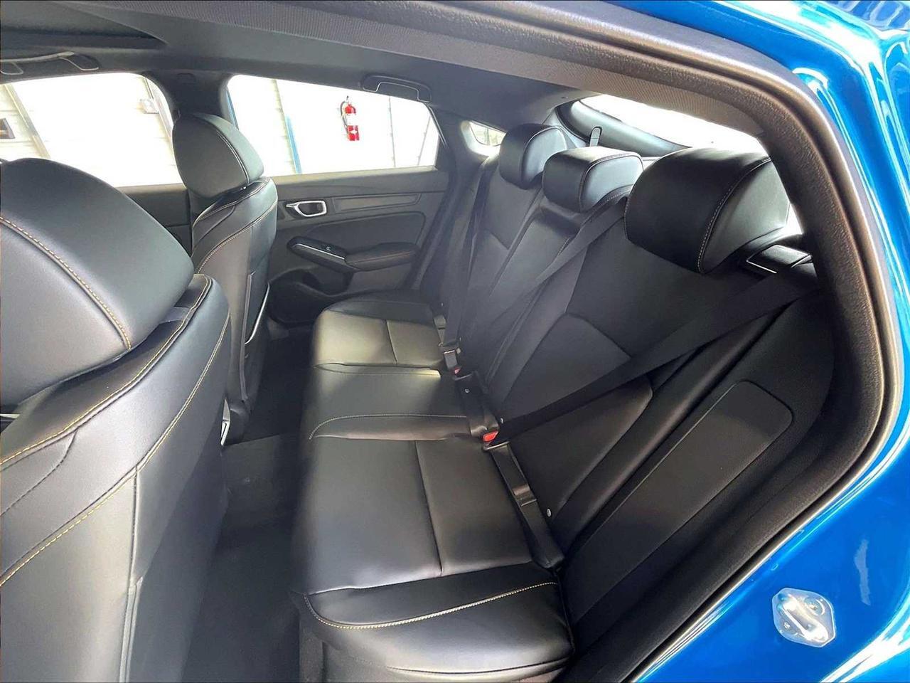2026 Acura Integra w/A-Spec Technology Package Roseville CA