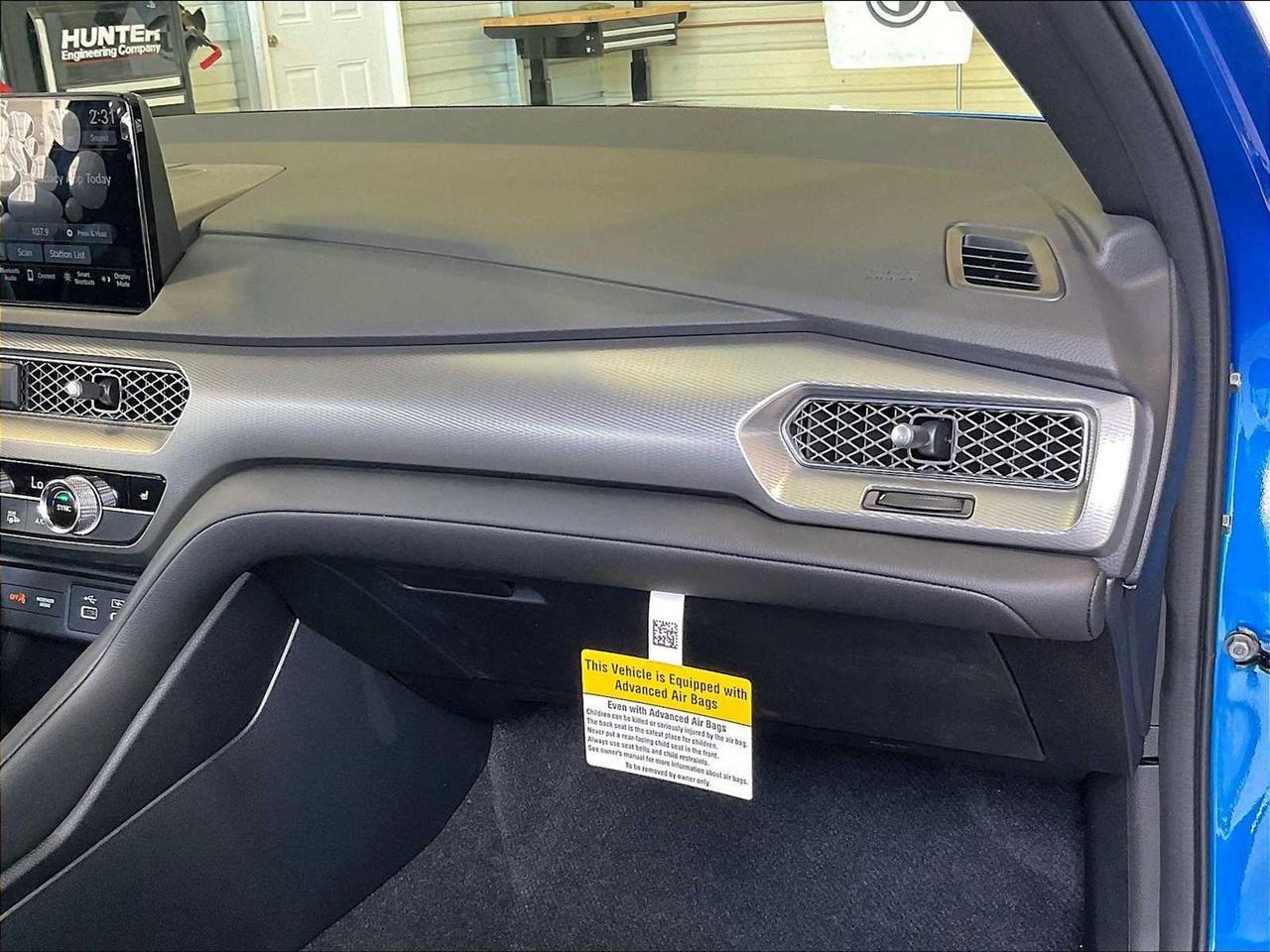 2026 Acura Integra w/A-Spec Technology Package Roseville CA