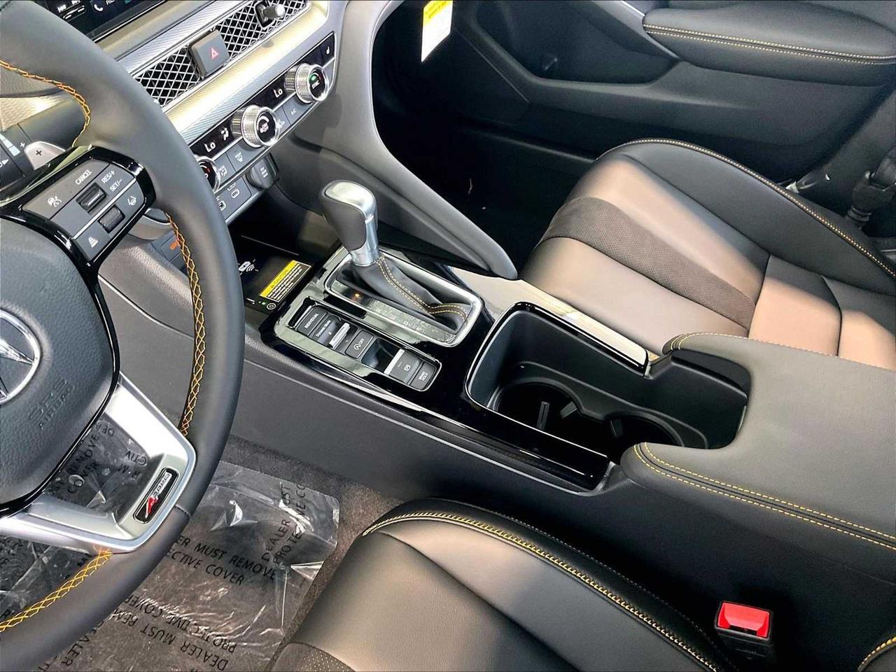 2026 Acura Integra w/A-Spec Technology Package Roseville CA