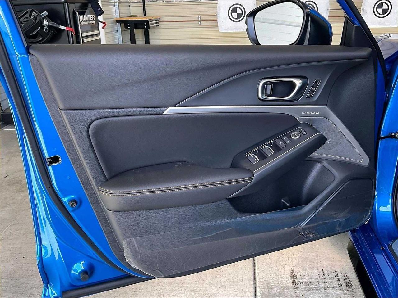 2026 Acura Integra w/A-Spec Technology Package Roseville CA