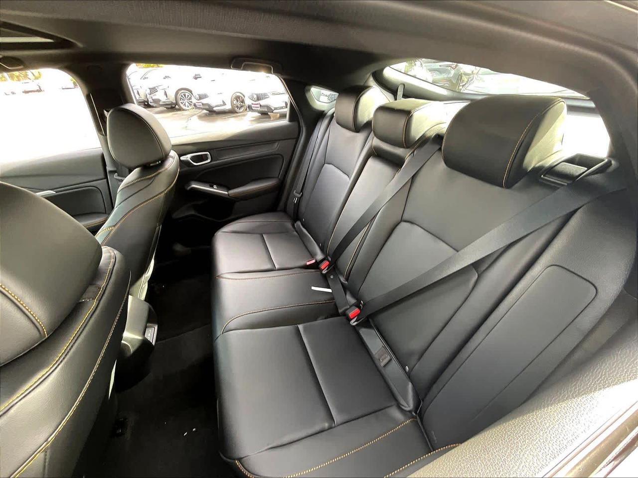 2026 Acura Integra w/A-Spec Technology Package Roseville CA