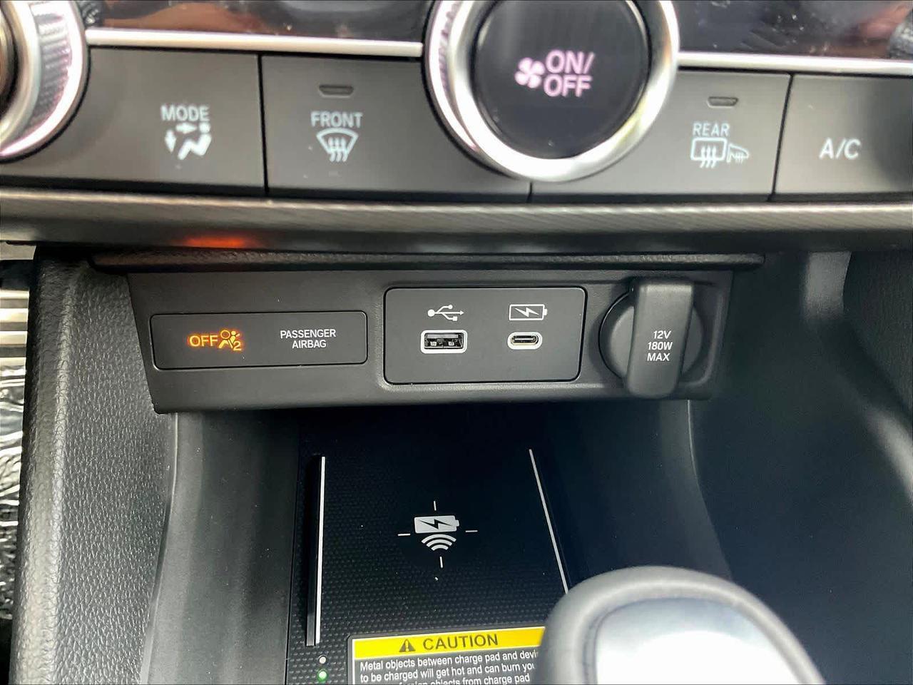 2026 Acura Integra w/A-Spec Technology Package Roseville CA