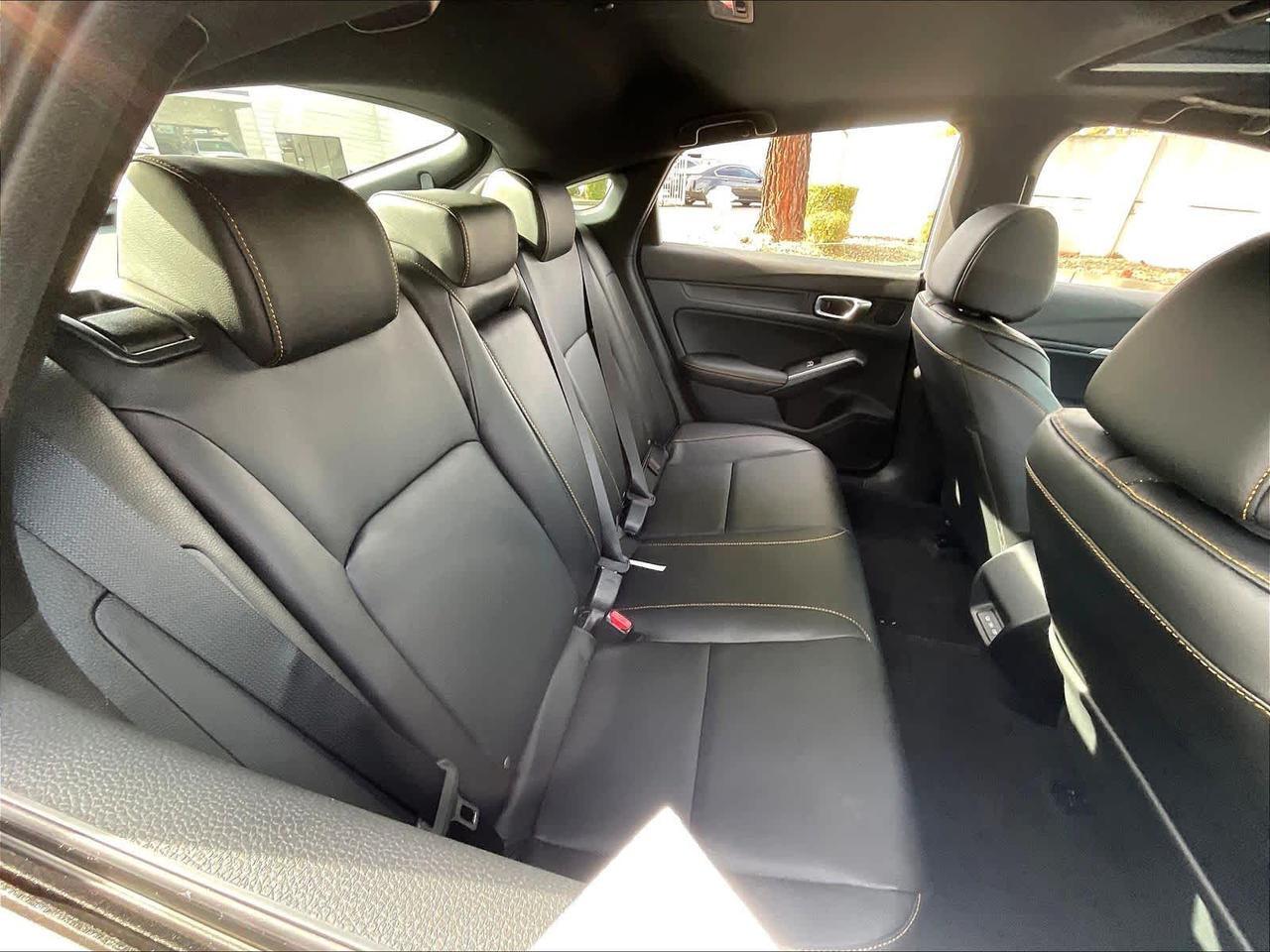 2026 Acura Integra w/A-Spec Technology Package Roseville CA