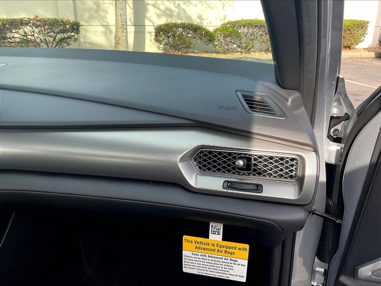 2026 Acura Integra w/A-Spec Technology Package Roseville CA