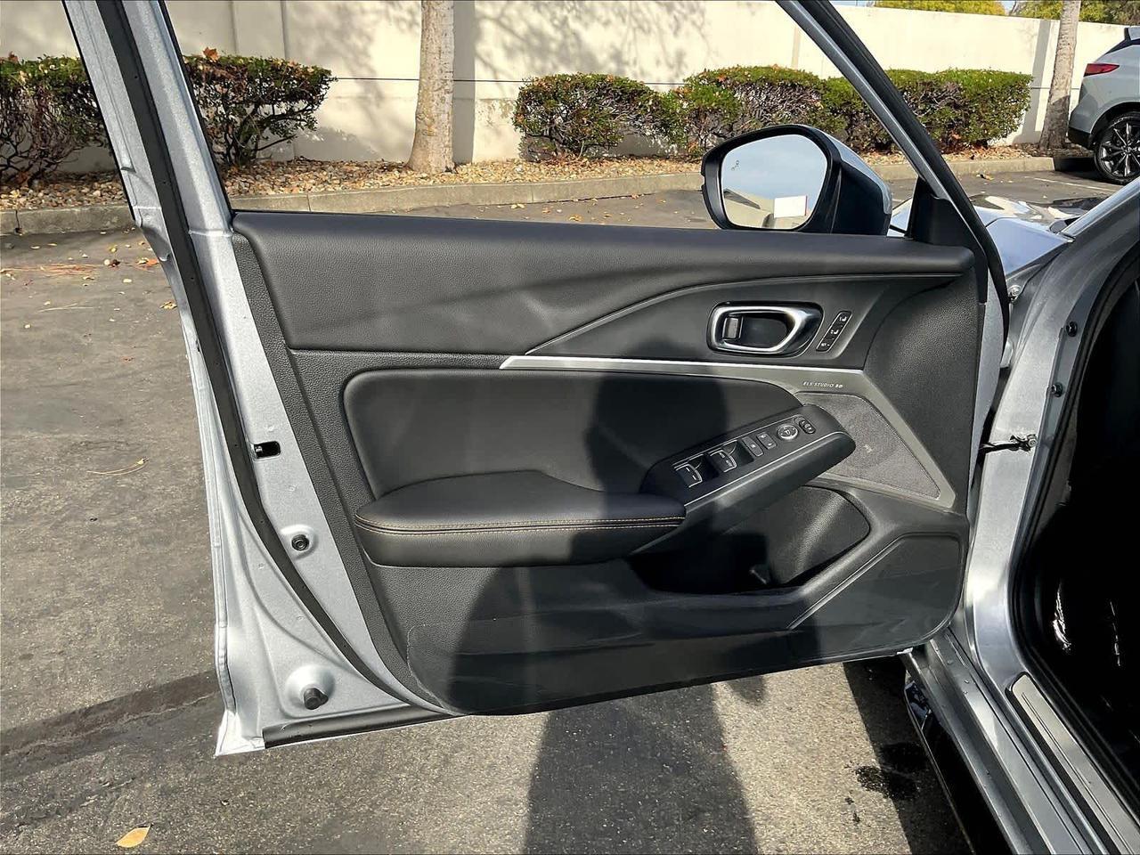 2026 Acura Integra w/A-Spec Technology Package Roseville CA