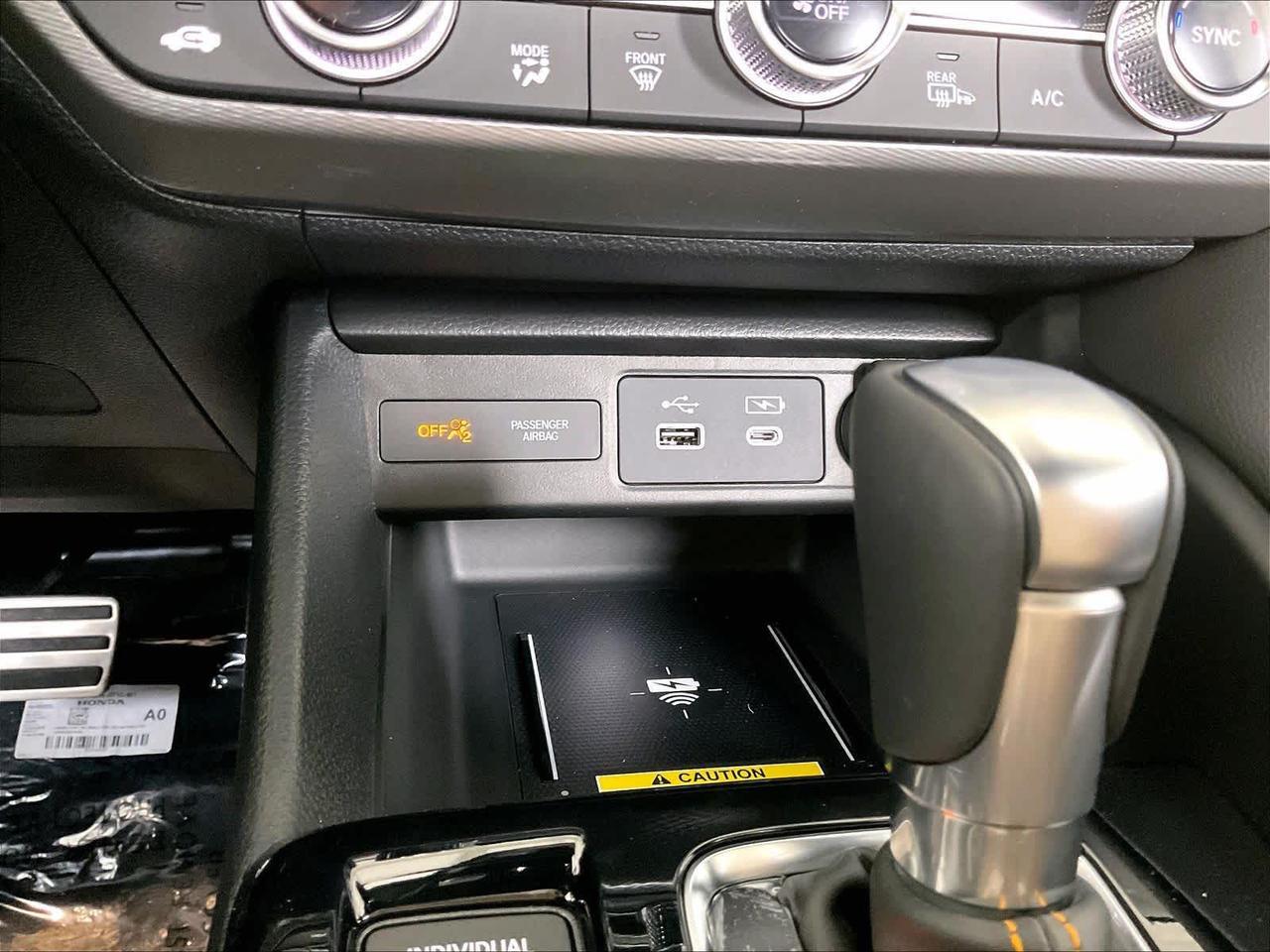 2026 Acura Integra w/A-Spec Technology Package Roseville CA