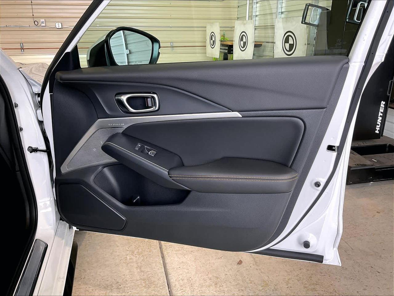 2026 Acura Integra w/A-Spec Technology Package Roseville CA