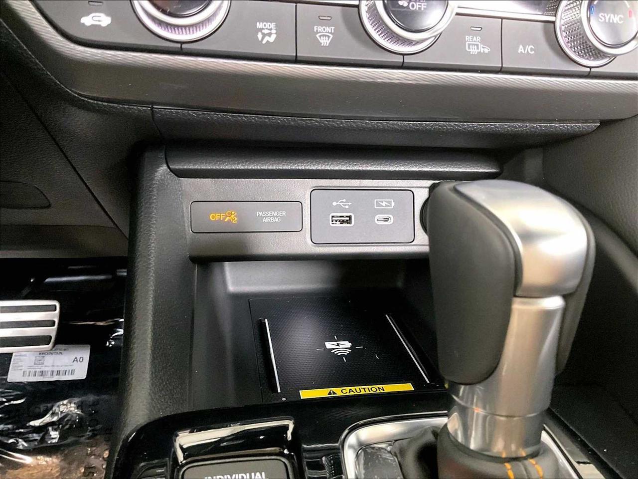 2026 Acura Integra w/A-Spec Technology Package Roseville CA