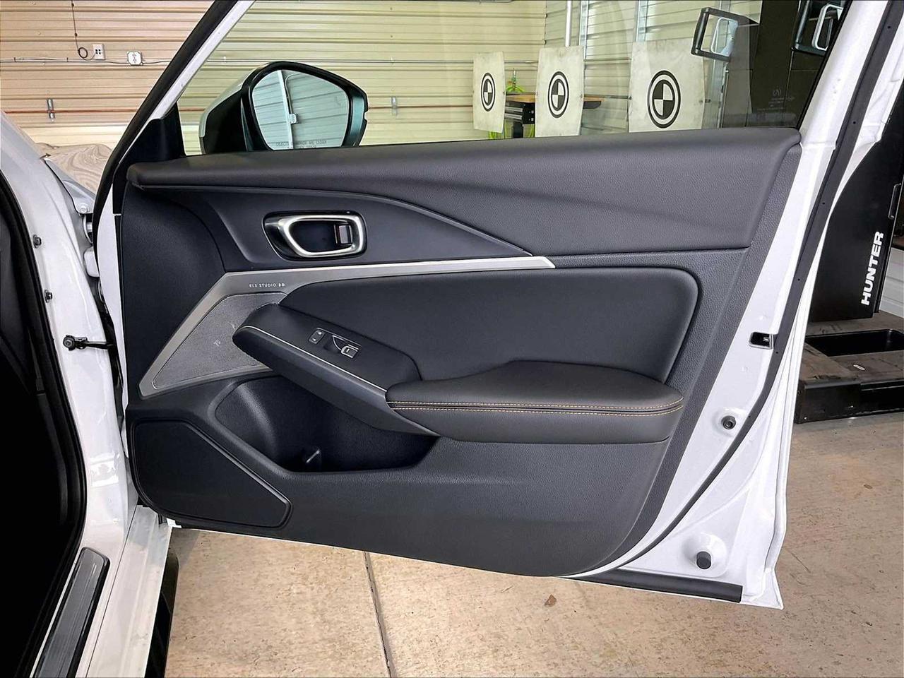 2026 Acura Integra w/A-Spec Technology Package Roseville CA