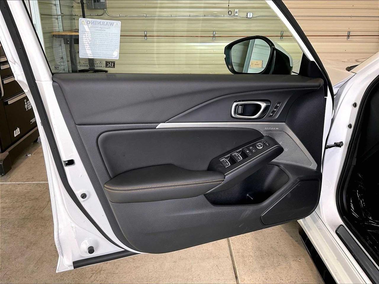 2026 Acura Integra w/A-Spec Technology Package Roseville CA
